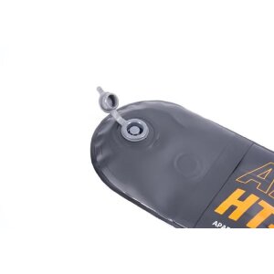 APARO HT-20C RGBWW LED Trubice