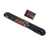APARO HT-20C RGBWW LED Trubice