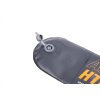 APARO HT-20C RGBWW LED Trubice