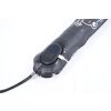 APARO HT-20C RGBWW LED Trubice