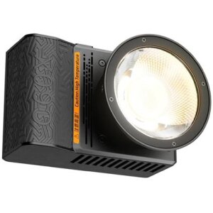SIRUI C60X Kapesní ruční LED světlo