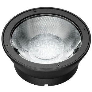 SIRUI C60X Kapesní ruční LED světlo