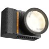 SIRUI C60X Kapesní ruční LED světlo