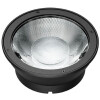 SIRUI C60X Kapesní ruční LED světlo