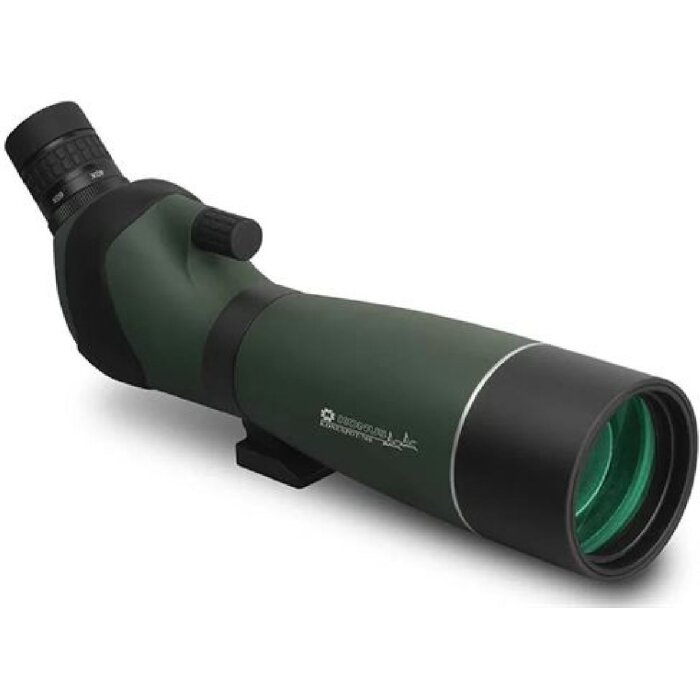 Konuspot-70B Spektiv 20–60x70 Dalekohled