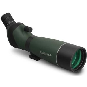 Konuspot-70B Spektiv 20–60x70 Dalekohled