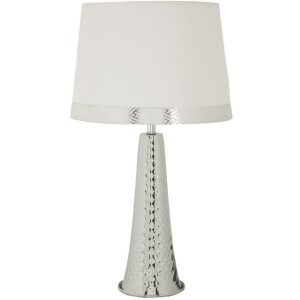 Mauro Ferretti Stolní lampa Tower...
