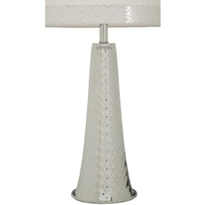 Mauro Ferretti Stolní lampa Tower...