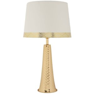 Mauro Ferretti Stolní lampa Tower železo...