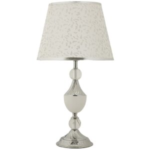Mauro Ferretti Stolní lampa Kody...