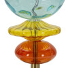 Mauro Ferretti Stolní lampa Colorful 35x73 cm E27 bez žárovky