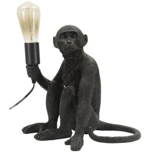 Mauro Ferretti Stolní lampa sedící...