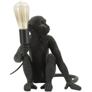 Mauro Ferretti Stolní lampa sedící...