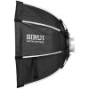 Sirui RGX60 II Softbox Osmihran 65cm s Bowens bajonetem