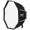 Sirui RGX60 II Softbox Osmihran 65cm s Bowens bajonetem