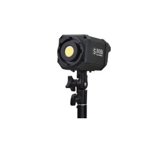 Falcon Eyes S80BI Bi-Color LED Svítidlo 80W