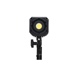 Falcon Eyes S80BI Bi-Color LED Svítidlo 80W