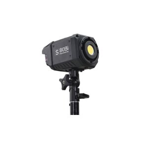 Falcon Eyes S80BI Bi-Color LED Svítidlo 80W
