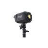 Falcon Eyes S80BI Bi-Color LED Svítidlo 80W