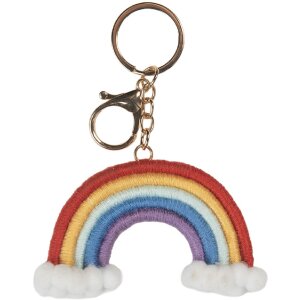 Juleeze JZKC0215 Klíčenka...