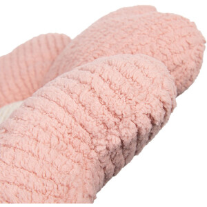 Clayre & Eef Polštář plněný...