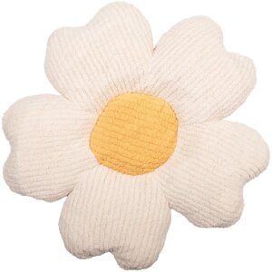 Clayre & Eef Polštář plněný...