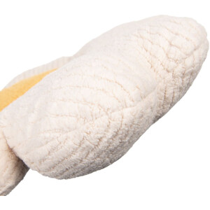 Clayre & Eef Polštář plněný...