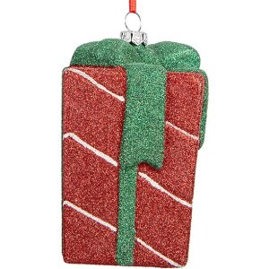 Clayre & Eef 66095 Vánoční...