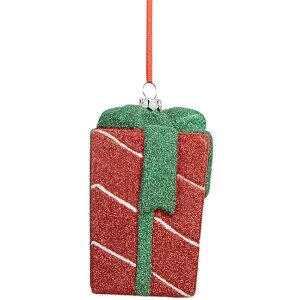 Clayre & Eef 66095 Vánoční...