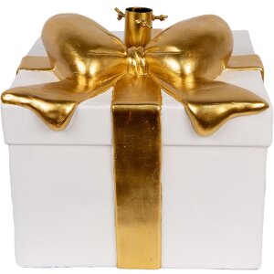 Clayre & Eef Stojan na vánoční stromek...