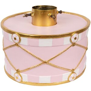 Clayre & Eef Stojan na vánoční stromek...