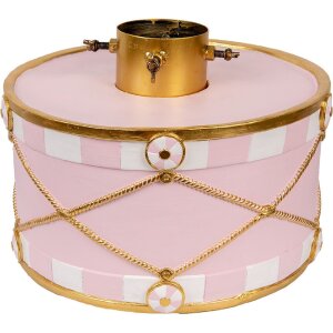 Clayre & Eef Stojan na vánoční stromek...