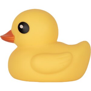 Clayre & Eef 66344 Dekorativní...