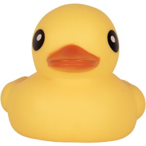 Clayre & Eef 66344 Dekorativní...