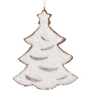 Clayre & Eef Závěsný...