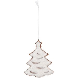 Clayre & Eef Závěsný...