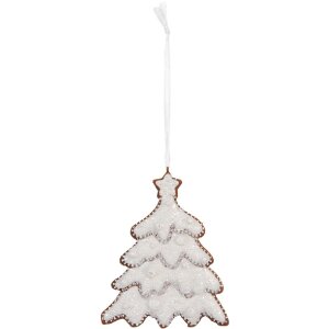 Clayre & Eef 6PR5349 Vánoční...