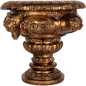 Clayre & Eef Dekorační květináč...