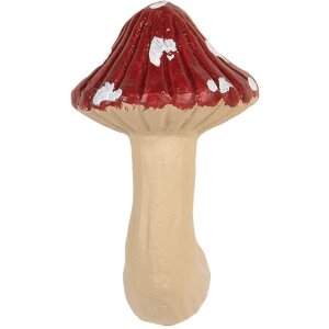 Clayre & Eef 66263 Klika 3x4x6 cm...