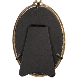 Clayre & Eef Fotorámeček 10x1x14 cm / 9x13 cm...