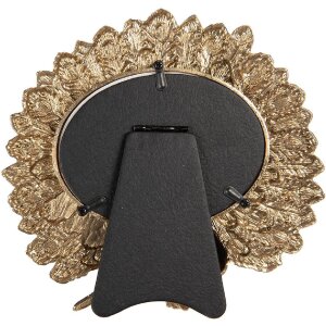 Clayre & Eef Fotorámeček 17x3x16 cm pro fotky...