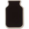 Clayre & Eef Magnet 5x1x8 cm
