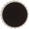 Clayre & Eef Magnet Ø 7x1 cm Dekorace