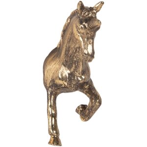 Clayre & Eef Dveřní knoflík...