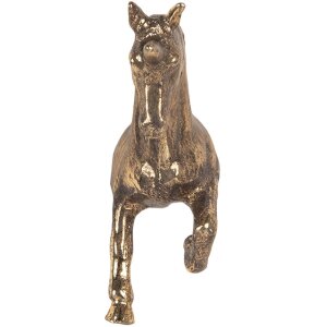 Clayre & Eef Dveřní knoflík...