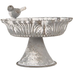 Clayre & Eef 6Y5887 Patrovník 13x12x10 cm...