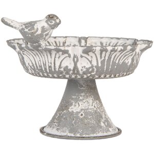 Clayre & Eef 6Y5887 Patrovník 13x12x10 cm...