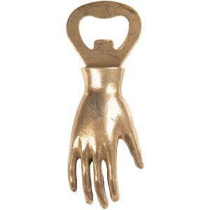 Clayre & Eef Otvírák na láhve...