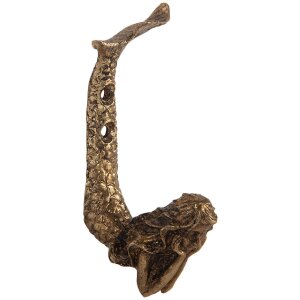 Clayre & Eef Nástěnný háček...