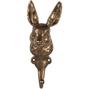 Clayre & Eef 6Y5891 Nástěnný hák...